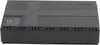 Záložní baterie UPS 10400mAh 5V 9V 12V 2A POE 15V 24V 1A Náhled obrázku produktu 1