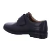 JOSEF SEIBEL Alastair 16 | Chaussures basses pour Hommes | Voir les images du produit 32