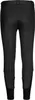 E.L.T Reithose Kids Fun Sport Silikon Kinderreithose Produktbild-Vorschau 2