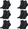 TOMMY HILFIGER Pánske tenisky 342025001200 r. 43-46 Náhľad obrázku produktu 8