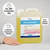 ULRICH natürlich Feinwaschmittel 5 Liter NCP-vegan Produktbild-Vorschau 7