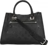 Guess Tasche CRESIDIA Handtasche Produktbild-Vorschau 20