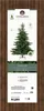 Künstlicher Weihnachtsbaum Grandis Tanne Produktbild-Vorschau 6