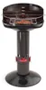 Barbecook Loewy 50 Holzkohlegrill  ; 2234550000 Produktbild-Vorschau 2