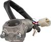 Febi Bilstein Lenkschloß  14782 Produktbild-Vorschau 7