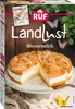 RUF Landlust Bienenstich Produktbild-Vorschau 1