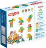 Geomag Magicube Shapes 6 elementów Podgląd zdjęcia produktu 6