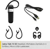 Jabra Talk 15 SE Bluetooth Headset - Mono - Schwarz Produktbild-Vorschau 9