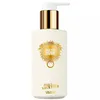Jean Paul Gaultier Divine Gel Doccia 200ml Anteprima dell’immagine prodotto 1