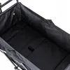 Faltbarer Transportwagen 130L Kd3088 Produktbild-Vorschau 10