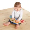 Baby Einstein Hape Magic Touch Trommel, hochwertiges Produktbild-Vorschau 4