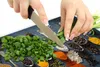Herdabdeckplatte Glaskeramikkochfeld-Abdeckung Spritzschutz Produktbild-Vorschau 8