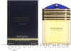 Herrenparfüm Boucheron Pour Homme EDP (100 ml) Produktbild-Vorschau 15
