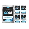Alcomat GO 48 CLASSIC Turbo Hefe | Vitaminen und Produktbild-Vorschau 1