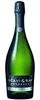 Scavi & Ray Prosecco Spumante trocken | 11 % vol | 0,75 l Produktbild-Vorschau 2