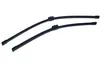 Stěrač 600/475 Mm Bmw 3 06-09 E90/E91 Náhled obrázku produktu 2