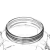 KADAX Bouteille de fermentation "Fenis", Bouteille de verre Voir les images du produit 4