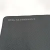 Asus ASUS Mousepad da gioco ROG Scabbard II Anteprima dell’immagine prodotto 10