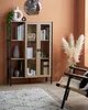 home24 Highboard Produktbild-Vorschau 4