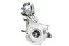 Turbolader ALANKO 11900629 für CITROËN C5 III Kombi (RW) Produktbild-Vorschau 1