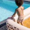 Swim Essentials Aufblasbarer Pool Panther Produktbild-Vorschau 6