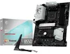 Płyta główna MSI B550 GAMING WIFI Anteprima dell’immagine prodotto 1
