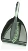 COM-FOUR® 3-teiliges Reinigungs-Set - Handfeger, Produktbild-Vorschau 4