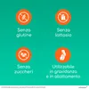 Yovis Stick 20 Stick Anteprima dell’immagine prodotto 6