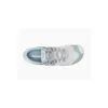 scarpe Merrell Trail Glove 7 J067712 Anteprima dell’immagine prodotto 4
