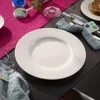 Plato para servir Cellini, 272 mm | Villeroy & Boch | N.º Vista previa de la imagen del producto 2