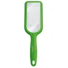 Grattugia da cucina Victorinox fine Anteprima dell’immagine prodotto 12