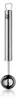 WMF 1871266030 Profi Plus Melonenausstecher Kugeln 15 cm Produktbild-Vorschau 5