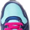 Nike Schuhe Air Max Trax, 644470402 Produktbild-Vorschau 3