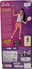 Barbie joueuse de tennis Voir les images du produit 8
