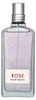 L'Occitane Rose Eau de Toilette pour femme 75 ml Voir les images du produit 6