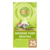 Lipton - Tea Exclusive Thé vert Sencha 25x2gr Voir les images du produit 3