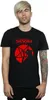 The Chilling Adventures Of Sabrina - "Salem" T-Shirt für Produktbild-Vorschau 2