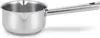 Casserole inox 12cm - Beka - 101028 - cicla Voir les images du produit 4