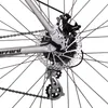 HILAND 700C 28 Zoll Trekkingrad für Damen und Herren, 24 Produktbild-Vorschau 6
