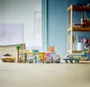 LEGO Friends Heartlake City Flughafen mit Flugzeug, Bauset Produktbild-Vorschau 6
