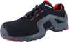 uvex Halbschuh 1 supporto teso S3 SRC, Gr. 43 Anteprima dell’immagine prodotto 10