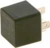 BOSCH 0 332 209 204 Relai Arbeitskontakt Produktbild-Vorschau 6