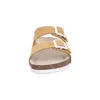 JOSEF SEIBEL Hermine 01 | Sandale für Damen | Gelb Produktbild-Vorschau 14