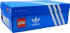 LEGO® Icons 10282 adidas Originals Superstar Podgląd zdjęcia produktu 10
