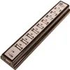 LogiLink USB 2.0 Hub mit Netzteil 10-Port schwarz Produktbild-Vorschau 1