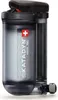 Filtro acqua Katadyn Hiker Pro Anteprima dell’immagine prodotto 9