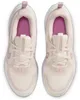 Laufschuhe Nike HM4402-013 für Unisex Produktbild-Vorschau 3