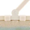 reisenthel Einkaufskorb Carrybag Mesh Tropical mehrfarbig Produktbild-Vorschau 8