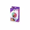 Pallone da spiaggia Bestway® Disney® Princess Ø 51 cm Anteprima dell’immagine prodotto 3