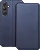 Dual Pocket Holster Buch Tasche kompatibel mit Samsung Produktbild-Vorschau 1